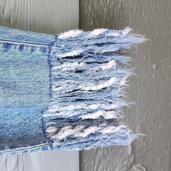 Anthropologie Jeans - Picture 8 of 13